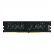 TEAM ELITE U-Dimm 8GB 2666MHz DDR4 RAM